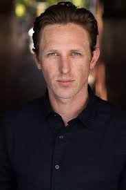 Who is Jamie Timony dating? Jamie Timony girlfriend, wife