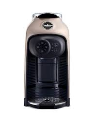 Find data published by central government, local authorities and public bodies to help you build products and services. Lavazza Idola Greige Coffee Machine Beige Lakes Home Centre