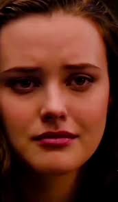 13 Reasons Why: A Heartfelt Goodbye in Season 2