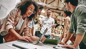 How To Start A Corporation | Legalzoom