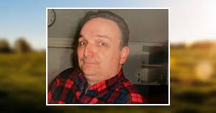 Donald G. Dickey Obituary January 24, 2022