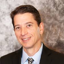 Corey Fouts's Instagram, Twitter & Facebook