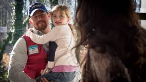However, if the logans are to pull it off they must recruit experienced but unpredictable thief joe bang (daniel craig) to help with their ambitious plans to blow the vault. Steven Soderbergh S Tangy Folksy Return With Logan Lucky The New Yorker