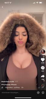 Sanchez houda reddit - Best adult videos and photos