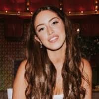 1700+ "Baca -frz" profiles