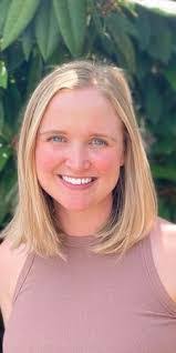 Briana Rosales's Instagram, Twitter & Facebook