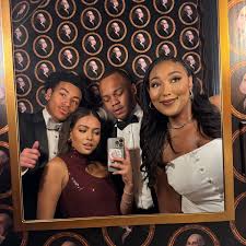 Exclusive: Jennifer Lawrence Speaks About her Stolen Photos | Vanity Fair