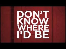Tobymac Me Without You Official Lyric Video This Is A Good Song That Makes You Want To Dance With Images Praise Music Praise Songs Inspirational Songs