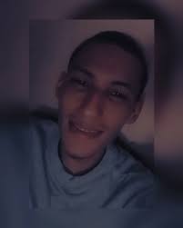 Daniel Rafael Miraval Venturo (@rafaelmiravalventuro) • Instagram photos  and videos