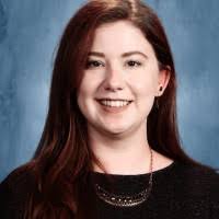 40+ "Amanda Linton" profiles