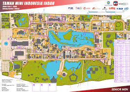 Check spelling or type a new query. Peta Makopala Universitas Budi Luhur Orienteering Club Facebook