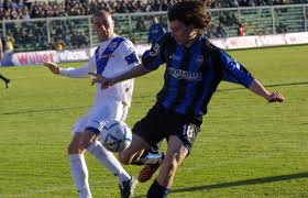 78 montolivo cdm m / h 3 sm 4 wf 56 pac. Auguri Anche A Montolivo Due Stagioni E La Gloria Altrove