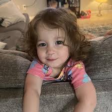 Nelly Velandia and Justin Denson's Wedding Website