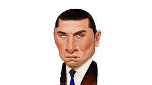 Jordan Bardella, le grand remplaçant