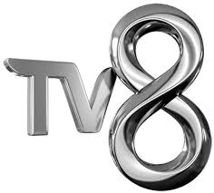 Trt 1 is a turkey tv channel. Live Tv En Populer