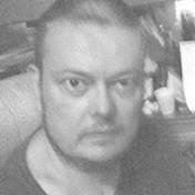 Chronister Family Obituaries