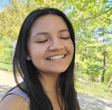 Debra Devoe's Instagram, Twitter & Facebook