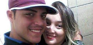 Rapaz que desapareceu no Recife é reencontrado e já está com a família