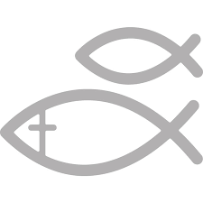Tischdeko kommunion geschenke zur kommunion erstkommunion firmung tischdeko konfirmation konfirmation karten fisch vorlage fisch nähen taufe fisch. Malvorlage Fisch Konfirmation Coloring And Malvorlagan