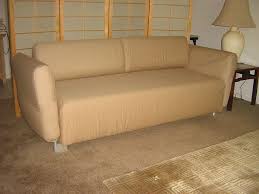 Cheap sofa cover, buy quality home & garden directly from china suppliers:elastic sofa covers for sofa cover geometric couch cover elastic sofa cover for living room pets corner l shaped. Mysinge Ikea Sofa Cover Sofa Covers