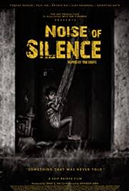 Watch the silence online full movie, the silence full hd with english subtitle. Noise Of Silence 2021 Imdb