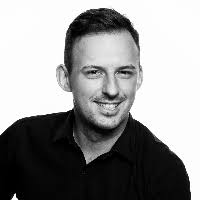 Douglas Retail Media Summit 2022