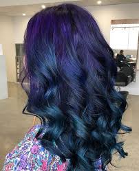 Open for more info / products used♥hair dye time!arctic fox discount code: Facebook
