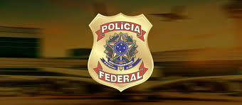 Ela só se concretizou após o aeroporto de guarulhos, agora chamado de gru airport, ter sido concedido à na inauguração do t3, o aeroporto até foi criticado pela falta de bancos para sentar na área pública, mas não foi por acaso, pois o objetivo é que o passageiro entre logo para a área de. Quais Sao As Delegacias Do Aeroporto De Guarulhos