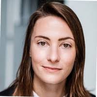 40+ "Evan Dawson" profiles