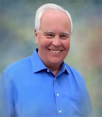 Obituary information for Doug Milo