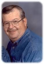 Obituary information for Milton Lee Cunningham