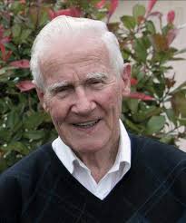 May his gentle soul rest in peace. 🕊