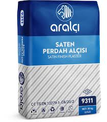 Siva harcı nasıl hazırlanmalı birazcık bilgi sunduk umarım dostlar işinize yarar. Arslanli Yapida Usta