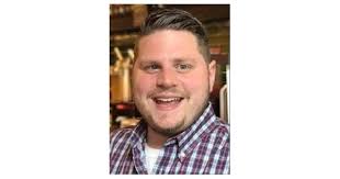 Andrew DiLorenzo Obituary (2021)