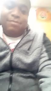 Marshmello Scoop Game