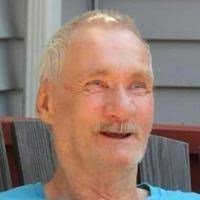 Danny Gene Hanson Sr. Obituary (2024)