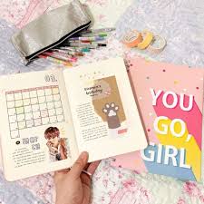 Item contoh pentaksiran kemahiran berfikir aras tinggi sekolah menengah bidang teknik dan vokasional (2015) 6. 9 Inspirasi Jurnal Bertema Kpop Makin Semangat Mengatur Jadwal