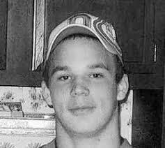 Sydney Mollett's Instagram, Twitter & Facebook