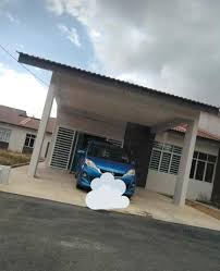 Apa isi dan jenis dari pantun tersebut? No 6 Lorong Seri Mahkota Makmur 2 11 Prices Photos Reviews Address Malaysia