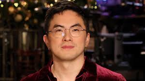 Minnie Driver dropped an F-bomb right after son Henry was born