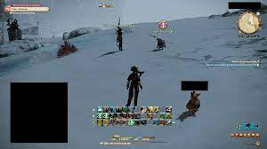 I Have So Many Questions R Ffxiv