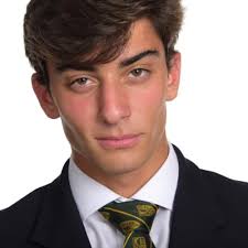 See Ben Einstein (BOLT) at Startup Grind Boston