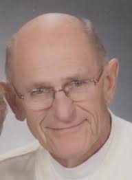 Jack Laird Obituary (1937