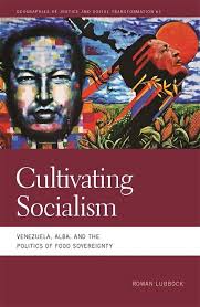 International Rights Guide Spring 2024 by Duke University Press