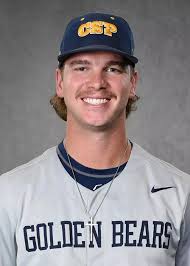 Weekly Top Tier Alumni Roundup for our NCAA Division II, III, NAIA & JUCO  Players