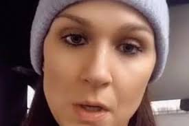 Leeds childhood friends reunite to build a business worth millions