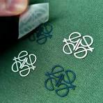 Wholesale 3D Rubber Heat Transfer Logo Silicone 3k+ ...