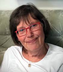 Frances DeBlois Obituary