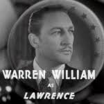 Gold Diggers of 1933 (1933) Review, with Joan Blondell, Warren William, Ruby  Keeler, Dick Powell, Guy Kibbee, and Aline MacMahon