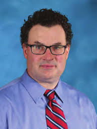 Carol Prout's Instagram, Twitter & Facebook